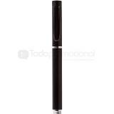 Boligrafo astro | Articulos Promocionales