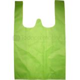 Bolsa nonwoven basica | Articulos Promocionales