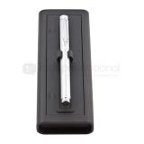 Estuche flip | Articulos Promocionales