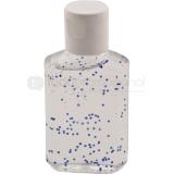 Gel antibacterial | Articulos Promocionales