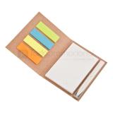 Libreta minibook | Articulos Promocionales