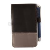 Libretita futura | Articulos Promocionales
