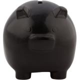 Piggy bank | Articulos Promocionales