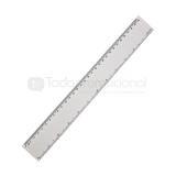 Regla 30 cm | Articulos Promocionales