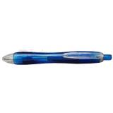 Boligrafo spectra uv | Articulos Promocionales