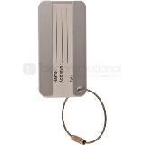Tag rectangular | Articulos Promocionales