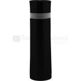Thermo cosmo | Articulos Promocionales