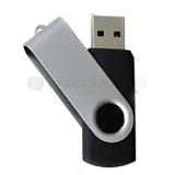  usb giratoria | Articulos Promocionales