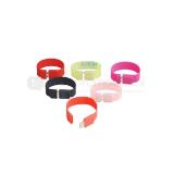 Pulsera memoria usb | Articulos Promocionales