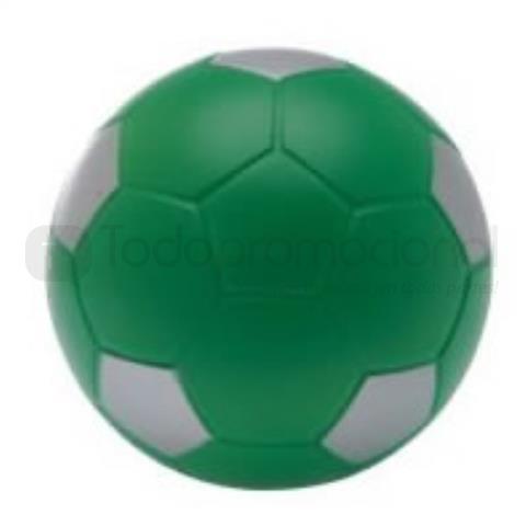 REDONDA SOCCER | Articulos Promocionales