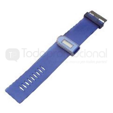FANCY WATCH 2-1 | Articulos Promocionales