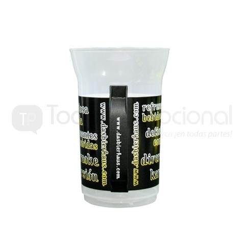 TARRO BIG MOUTH 36 OZ | Articulos Promocionales