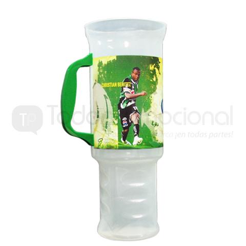 TARRO 52 OZ | Articulos Promocionales