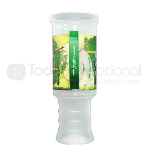 TARRO 52 OZ | Articulos Promocionales