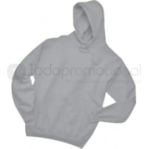 SUDADERA CAPUCHA Y BOLSA | Articulos Promocionales