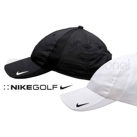 GORRA NIKE | Articulos Promocionales