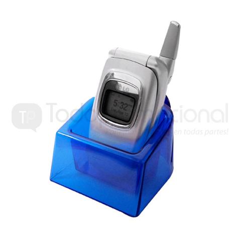 BASE PARA CELULAR | Articulos Promocionales