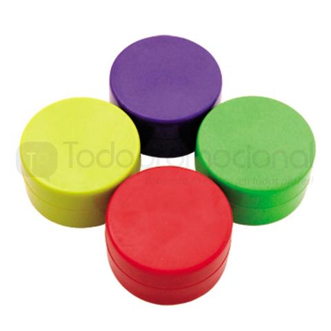 BRILLO LABIAL | Articulos Promocionales