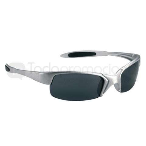 GAFAS DE SOL | Promocionales