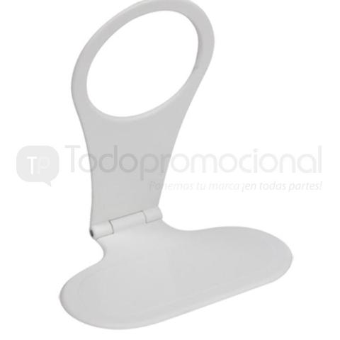 BASE PARA CELULAR | Articulos Promocionales