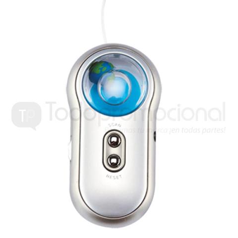 RADIO COLGABLE MINI MUNDO | Articulos Promocionales