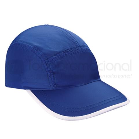 GORRA CICLISTA | Articulos Promocionales