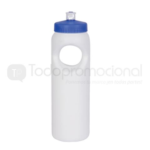 ANFORA DE PLASTICO | Articulos Promocionales