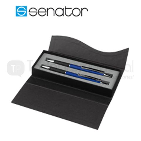 ESTUCHE SOFT STAR ALU | Articulos Promocionales