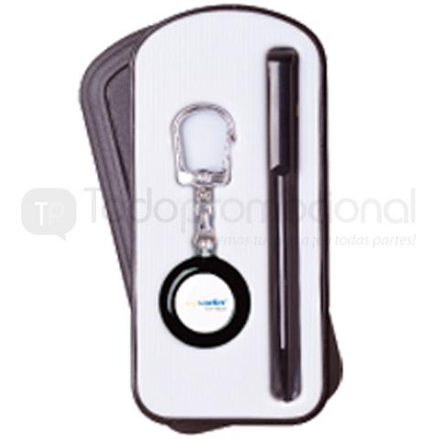 ESTUCHE SUPER HIT | Articulos Promocionales