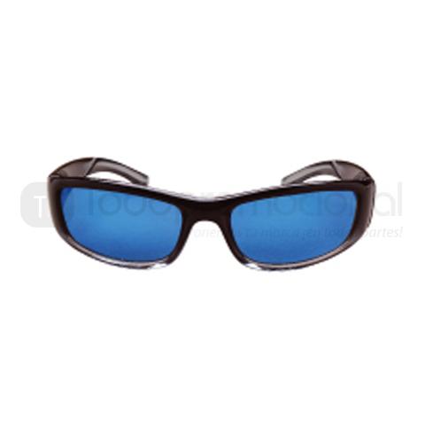 LENTES OBSCUROS ATACAMA | Articulos Promocionales