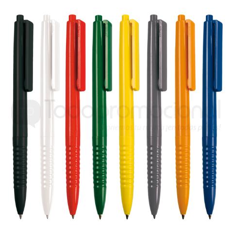 BOLIGRAFO ALEMAN BASIC | Articulos Promocionales