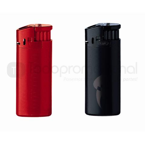 ENCENDEDOR MINI ELECTRÓNICO J9 | Articulos Promocionales
