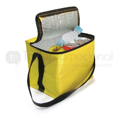 HIELERA DE PVC  | Articulos Promocionales