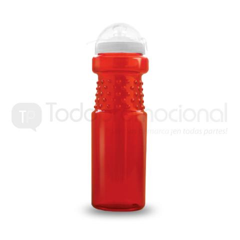 CILINDRO DEPORTIVO DE 700 ML. / 24 OZ. | Articulos Promocionales
