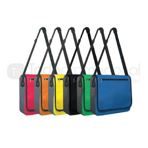 MOCHILA PORTA LAPTOP | Articulos Promocionales