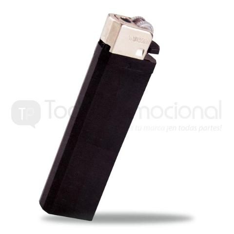 ENCENDEDOR TOKAI TERMINACION CUADRADA | Articulos Promocionales