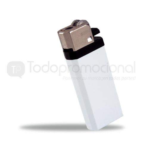 ENCENDEDOR TOKAI MINI / PLANO | Articulos Promocionales