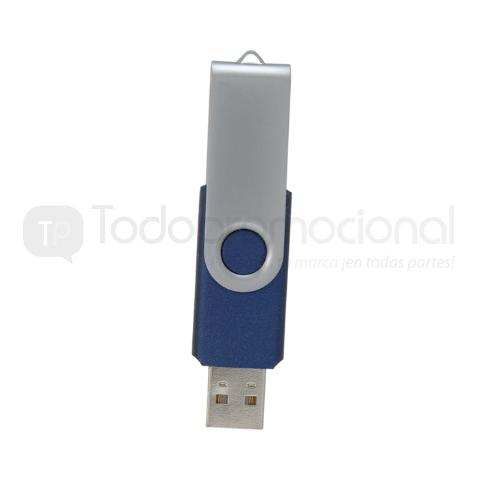 MEMORIA USB ROLLER | Articulos Promocionales
