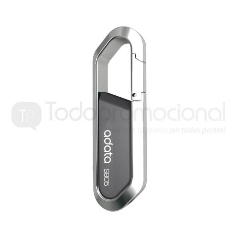 MEMORIA USB ADATA ADVENTURE | Articulos Promocionales