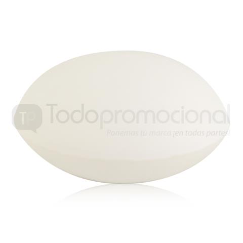 PASTILLA ANTIESTRESS | Articulos Promocionales