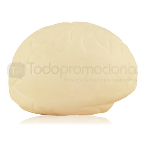 CEREBRO ANTIESTRESS | Articulos Promocionales