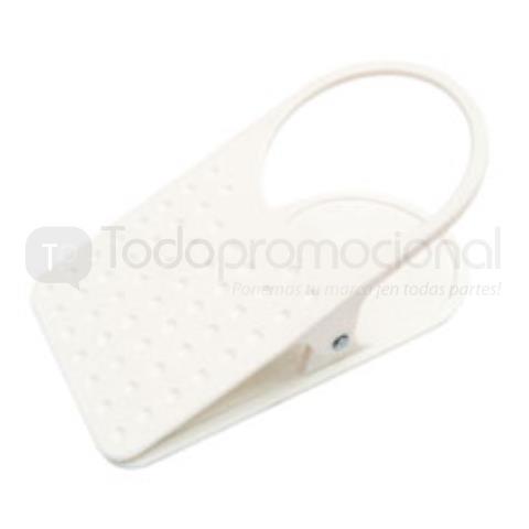 PORTA VASO | Articulos Promocionales