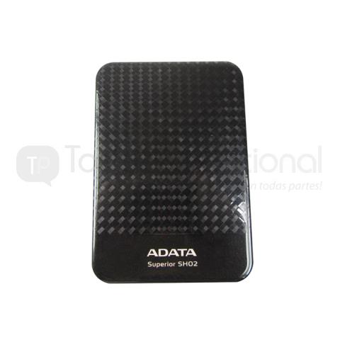 DISCO DURO SERIE SUPERIOR | Articulos Promocionales