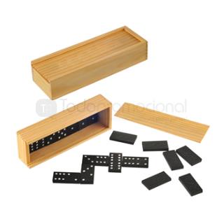 Dominos coupons cardiff