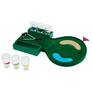 juego de golf para oficina juego mini golf golf juegos entretenimiento oficina juego de golf para oficina juego mini golf golf juegos entretenimiento oficina