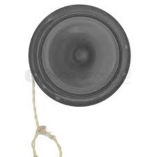 yoyo de 7 cm 248 escolares ni 241 os gn promocionales es 701 yoyo de 7 cm 248 escolares ni 241 os gn promocionales es 701